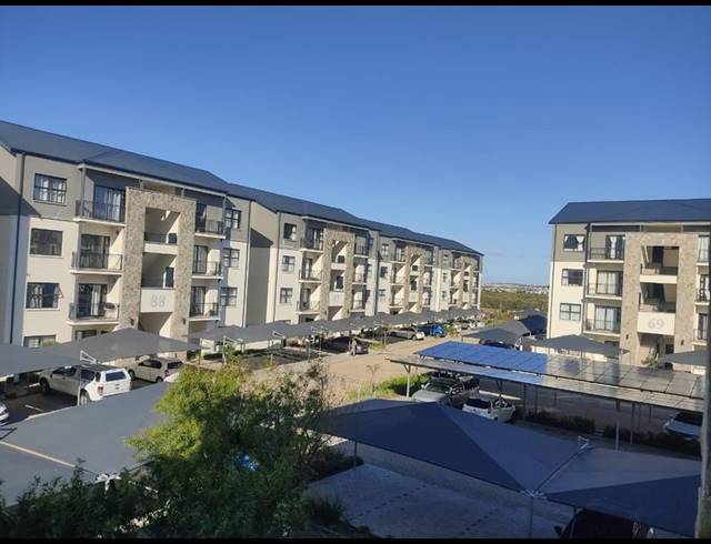 1 BEDROOM PROPERTY TO RENT IN SANDOWN